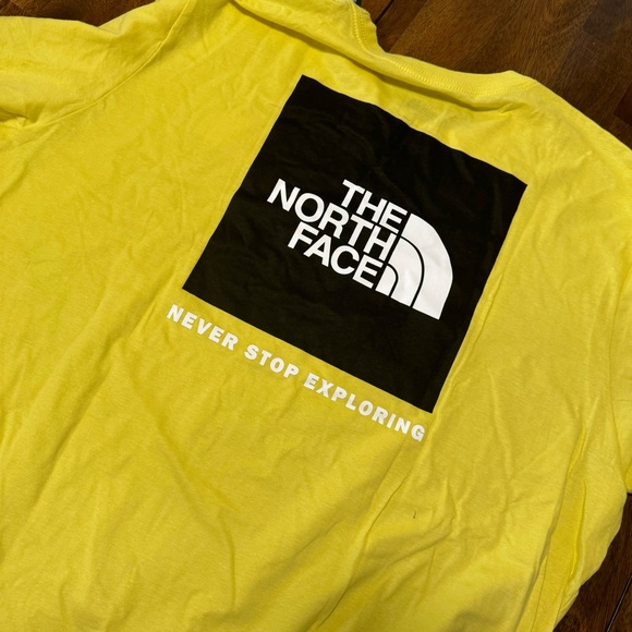 The North Face Other - North Face T Shirt